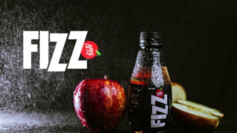 Appy Fizz ad - YouTube