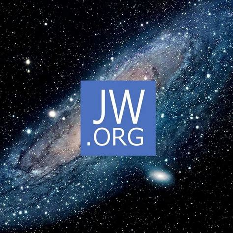 For accurate Bible knowledge visit this unique website. The official Jehovah's Witnesses website ...