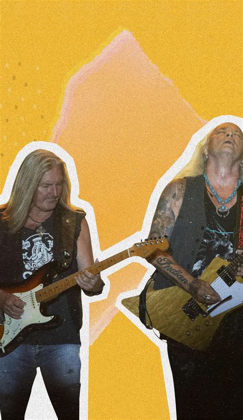 Lynyrd Skynyrd Tickets, 2024 Concert Tour Dates | SeatGeek