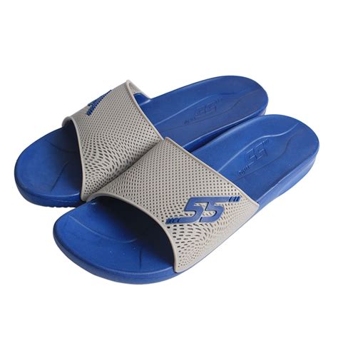 Home summer slip resistant plastic slippers Summer House Chinese Cheap Slipper-in Slippers from ...