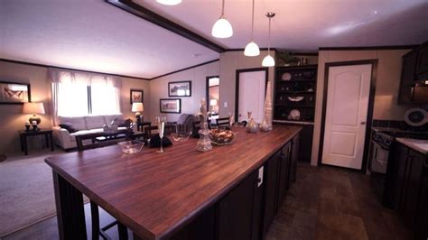 Commodore Homes of Pennsylvania - Astro Ranch - 3A235A an open concept floor plan with 3 ...