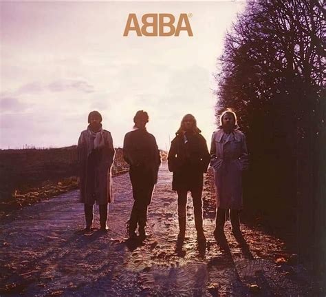 Pin by Debbie Wilkins on abba in 2023 | Abba, Pop bands, Album covers