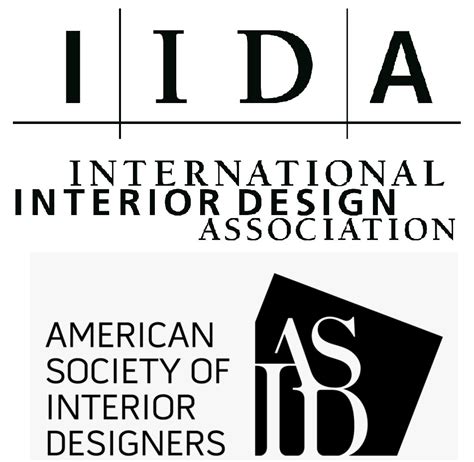 ASID and IIDA respond to AIA policy statement review