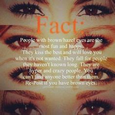 Dark Brown Eyes Quotes. QuotesGram