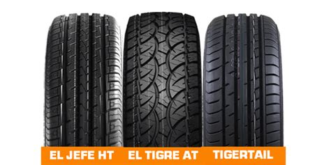 Cosmo Tires Introduces Three New Tire Lines - Tire Review Magazine