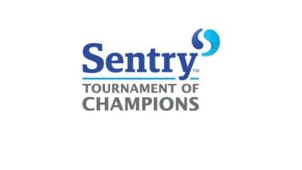 PGA Tour: Sentry Tournament of Champions 2023 Profile