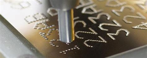 Dot Peen Marking Machine (Pin Stamping) by Ezlaser.my