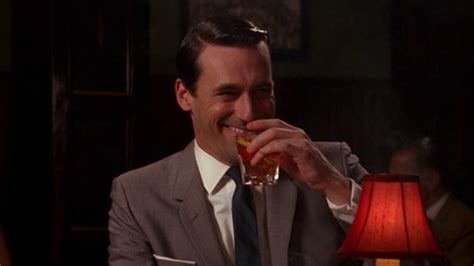 Laughing Don Draper: Image Gallery (Sorted by Score) (List View) | Know Your Meme
