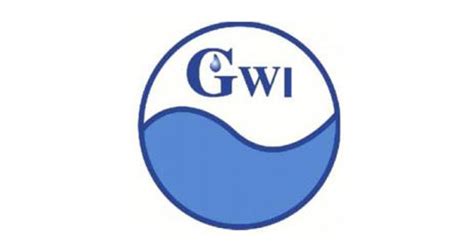 GWI to introduce e-billing in early 2015 - Guyana Chronicle