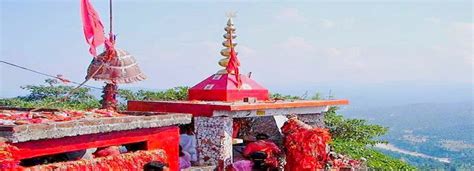 purnagiri-temple.jpg