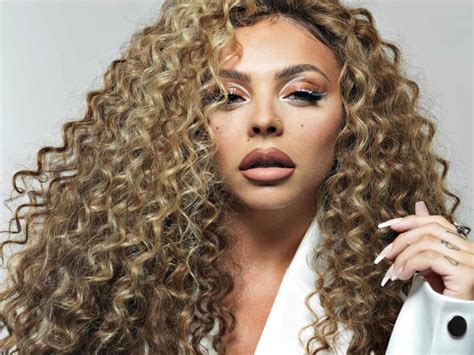 JESY NELSON for Guardian Weekend, August 2021 – HawtCelebs