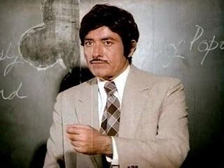 Raaj Kumar biography, birth date, birth place and pictures