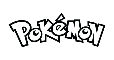 pokemon logo png, pokemon icono transparente png 27127526 PNG