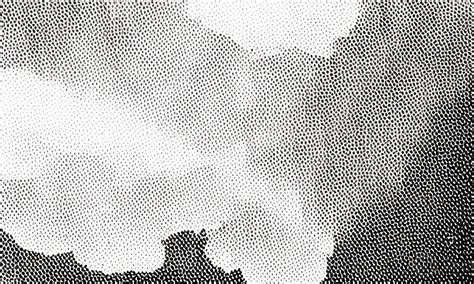 halftone texture background 20568168 Stock Photo at Vecteezy