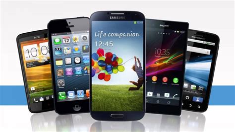 Buy Refurbished Phones Online | Samsung, Sony, Koje