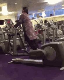 Funny Workout GIFs | Tenor