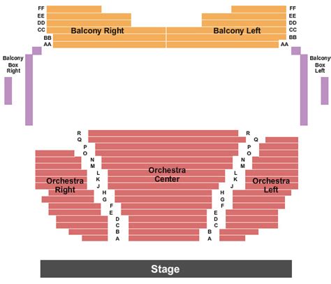 Riverside Theatre Tickets in Vero Beach Florida, Riverside Theatre ...