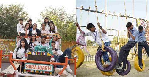 Surajgarh Farms Gurgaon: Tickets Price, Timings, Activities, Photos, Nearest Metro Station, Food ...