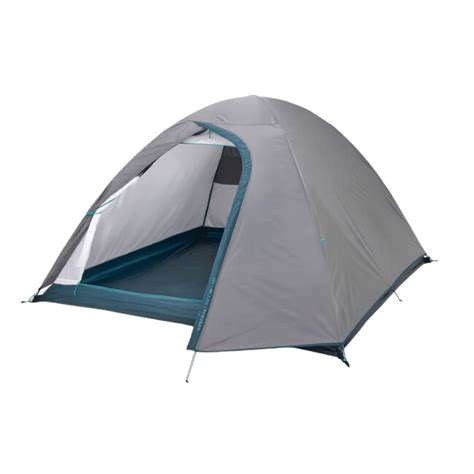 SharePal | 2 person camping tent on rent in Delhi