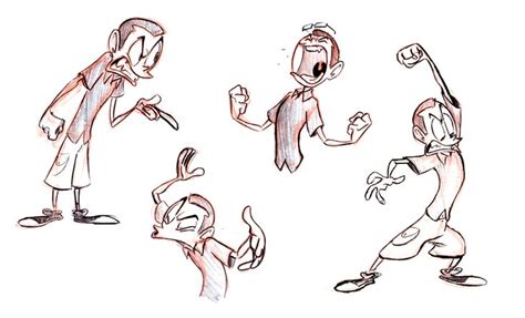 Pin by Jazz B on week 4 expressions | Character drawing, Sketches ...