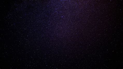 Stars 2560x1440 Wallpapers - Wallpaper Cave