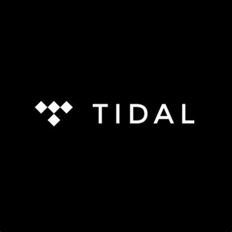 TIDAL Coupon Codes May 2024 | The Daily Beast