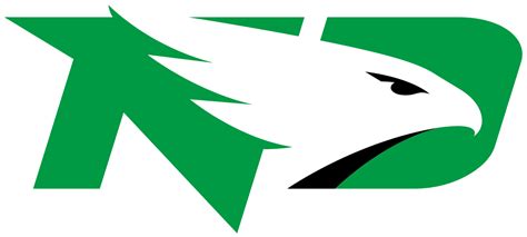 und fighting sioux logo 10 free Cliparts | Download images on Clipground 2024