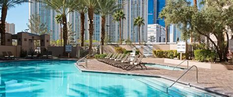 Winchester Hotels - Casinos, Resorts, Motels & Apartments, Las Vegas NV