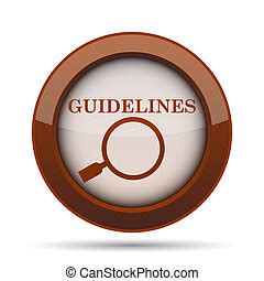 Guidelines Clip Art and Stock Illustrations. 2,991 Guidelines EPS illustrations and vector clip ...