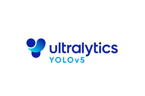 GitHub - ultralytics/yolov5: YOLOv5 🚀 in PyTorch > ONNX > CoreML > TFLite