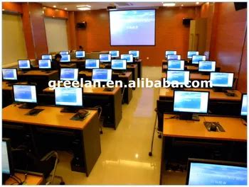 Greelan Advanced Digital Multimedia Computer System - Buy Language ...