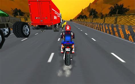 20 Best Android Bike Racing Games to Play in 2022