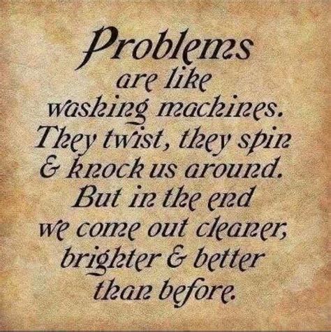 Quotes about Family problems (73 quotes)