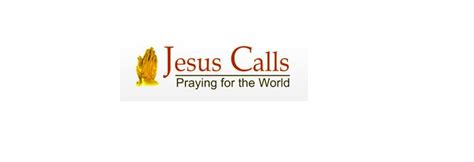 Jesus Calls Prayer Tower Suva Fiji - Home