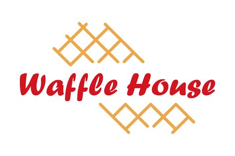 Waffle House - Cafe Franchise Opportunity