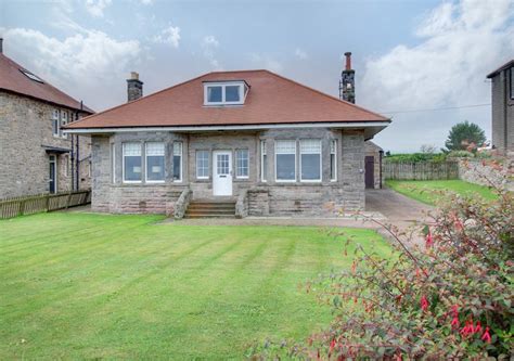 The Cottage At Seahouses - UPDATED 2022 - Holiday Home in Seahouses - Tripadvisor