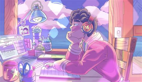 Nhạc Lofi Chill là gì? Những bài Lofi HOT thời gian gần đây