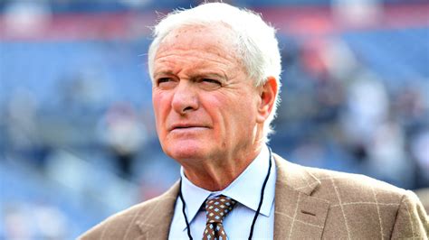 Browns owner Jimmy Haslam under federal investigation