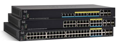 Cisco Poe Switches Models Discounted Shoponline | www.vinodsonkar.in