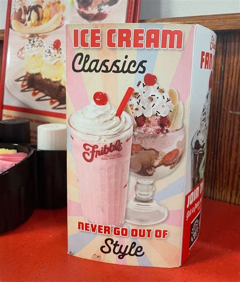 How Has Friendly’s Held Up Over the Years? - PureWow