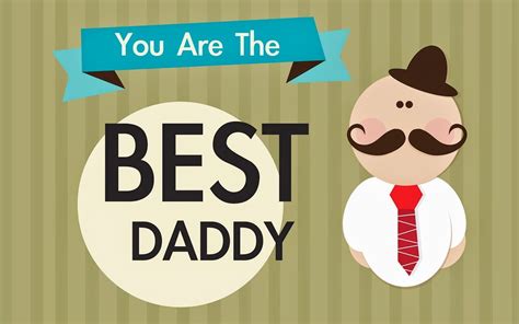 I Love You Dad Wallpapers - Top Free I Love You Dad Backgrounds - WallpaperAccess