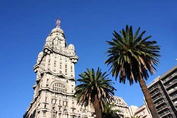 THE TOP 15 Things To Do in Montevideo (UPDATED 2024) | Attractions & Activities