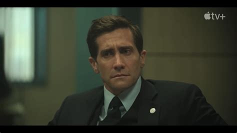 ‘Presumed Innocent’ Starring Jake Gyllenhaal: Cast, Release Date