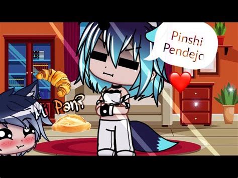 Mi Pan Meme•° =3 *Leer Desc* - YouTube