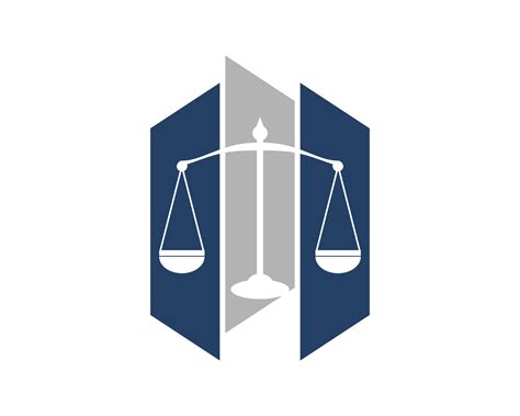 Attorney Logos