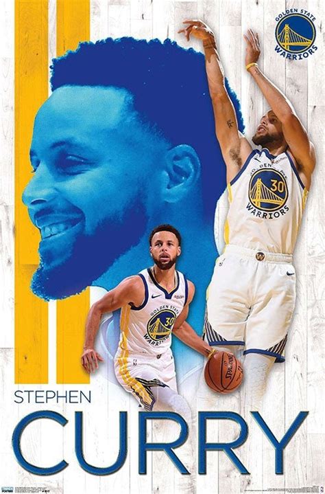 Golden State Warriors Posters – Sports Poster Warehouse