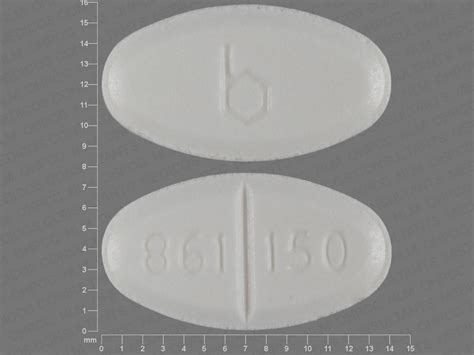 Flecainide: Uses, Interactions, Mechanism of Action | DrugBank Online