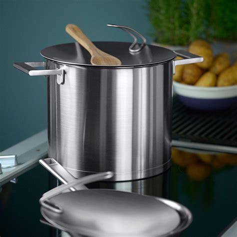 mono multitop Cooking Lid | 3-year product guarantee