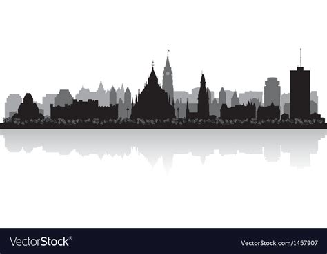 Ottawa Skyline Png - Skyline ottawa is your single source for trade ...