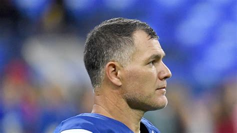 Adam Vinatieri Mentioned as Potential Option for Patriots | Heavy.com